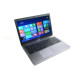 Ноутбук ASUS X550LA-Intel Core i5-4200u-1.6GHz-8Gb-DDR3-500Gb-HDD-W15.6-Web-DVD-RW-(C)- Б/У