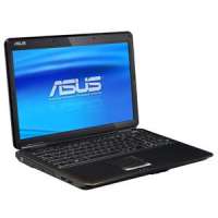 Ноутбук Asus X5DC-Intel Celeron 220-1.2GHz-2Gb-DDR2-320Gb-HDD-W15.6.-Web-DVD-R-(B)- Б/У