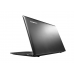 Ноутбук Lenovo G70-80-Intel Core I5-5200U-2.2GHz-8GB-DDR3-240Gb-SSD-W17.3-Web-(B)- Б/В