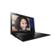 Ноутбук Lenovo G50-80-Intel Core-i5-5200U-2.2GHz-4GB-DDR3-128Gb-SSD-W15.6-FHD-Web-(B-)-Б/У