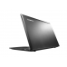 Ноутбук Lenovo G50-80-Intel Core-i5-5200U-2.2GHz-4GB-DDR3-128Gb-SSD-W15.6-FHD-Web-(B-)-Б/У