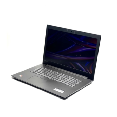Ноутбук Lenovo IdeaPad 330-17AST-AMD-A9-9425 -3.10Ghz-8GB-DDR3-256gb-SSD-W17.3-Web-(B)-Б/В