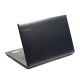 Ноутбук Lenovo IdeaPad 330-17AST-AMD-A9-9425 -3.10Ghz-8GB-DDR3-256gb-SSD-W17.3-Web-(B)-Б/В