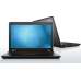 Ноутбук Lenovo ThinkPad E330-Intel Core I5-3230M-2.60GHz-4GB-DDR3-128Gb-SSD-W13,3-Web-(B)-Б/У