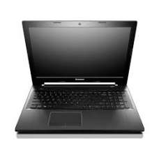 Ноутбук Lenovo Z50-75-AMD A8-7100-1.8GHZ-8GB-DDR3-128GB-SSD-W15,6-Web-(B)- Б/В