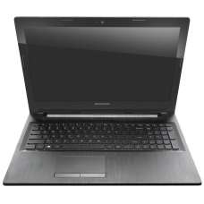 Ноутбук Lenovo g50-45-AMD A8-6410 2.0HZ-8GB-DDR3-1Tb-HDD-W15,6-AMD Radeon R5 M230-(B)-Б/В