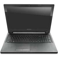 Ноутбук Lenovo IdeaPad G50-70-Intel Core-i5-4210U-1.7GHz-6Gb-DDR3-500Gb-HDD-DVD-R-W15,6-Web-(B)- Б/В