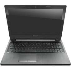 Ноутбук Lenovo IdeaPad G50-70-Intel Core-i5-4210U-1.7GHz-6Gb-DDR3-500Gb-HDD-DVD-R-W15,6-Web-(B)- Б/В