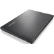 Ноутбук Lenovo IdeaPad G50-70-Intel Core-i5-4210U-1.7GHz-6Gb-DDR3-500Gb-HDD-DVD-R-W15,6-Web-(B)- Б/В