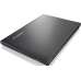 Ноутбук Lenovo IdeaPad G50-70-Intel Core-i7-4510U-2.0GHz-8Gb-DDR3-1Tb-HDD-DVD-RW-W15,6-Web-(B) Б/В