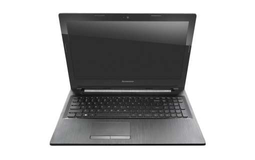 Ноутбук Lenovo IdeaPad G50-45-AMD E1-6010 -1.35GHz-4Gb-DDR3-500Gb-HDD-W15,6-Web-(B)- Б/В