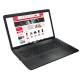 Ноутбук ASUS X751LA-Intel Core i5-4210-1.7GHz-8Gb-DDR3-500Gb-HDD-W17.3-Web-DVD-R-(B-)-Б/У