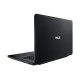 Ноутбук ASUS X751LA-Intel Core i5-4210-1.7GHz-8Gb-DDR3-500Gb-HDD-W17.3-Web-DVD-R-(B-)-Б/У