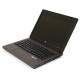 Ноутбук HP ProBook 6460b-Intel Core i5-2520M-2,50GHz-8Gb-DDR3-240Gb-SSD-DVD-RW-W14-Web-(B)- Б/В