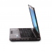 Ноутбук HP ProBook 6460b-Intel Core i5-2520M-2,50GHz-8Gb-DDR3-240Gb-SSD-DVD-RW-W14-Web-(B)- Б/У
