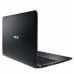 Ноутбук ASUS F554L-Intel Core-I5-5200U-2.2GHz-4Gb-DDR3-500Gb-HDD-W15.6-Web-(B)- Б/В