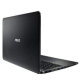 Ноутбук ASUS F554L-Intel Core-I5-5200U-2.2GHz-4Gb-DDR3-500Gb-HDD-W15.6-Web-(B)- Б/У