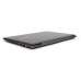 Ноутбук Samsung NP535u3c-AMD A6-4455M-2.1GHz-6Gb-DDR3-500Gb-HDD-W14-Web-(B)- Б/У