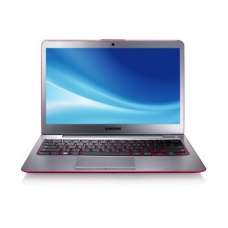Ноутбук Samsung 535u3c-AMD A6-4455M-2.1GHz-8Gb-DDR3-500Gb-HDD-W13.3-Web-(C)- Б/В