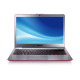 Ноутбук Samsung 535u3c-AMD A6-4455M-2.1GHz-8Gb-DDR3-500Gb-HDD-W13.3-Web-(C-)-Б/У