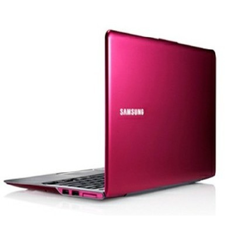 Ноутбук Samsung 535u3c-AMD A6-4455M-2.1GHz-8Gb-DDR3-500Gb-HDD-W13.3-Web-(C-)-Б/У