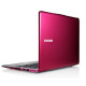 Ноутбук Samsung 535u3c-AMD A6-4455M-2.1GHz-8Gb-DDR3-500Gb-HDD-W13.3-Web-(C-)-Б/У