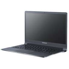 Ноутбук Samsung NP900X3F-Intel Core-i5-3337U-1.8GHz-4Gb-DDR3-128Gb-SSD-W13.3-FHD-IPS-Web-(B)- Б/В