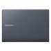 Ноутбук Samsung NP900X3F-Intel Core-i5-3337U-1.8GHz-4Gb-DDR3-128Gb-SSD-W13.3-FHD-IPS-Web-(B)- Б/У