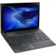 Ноутбук Acer Aspire 5552-AMD Athlon II P340-2.3GHz-4Gb-DDR3-500Gb-HDD-W15.6-DVD-R-Web-(B-)- Б/В
