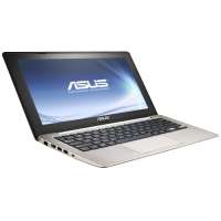 Ноутбук ASUS S551LA-Intel Core i3-4010U-1.7GHz-6Gb-DDR3-500Gb-HDD-W15.6-Web-DVD-R-(B-)- Б/У