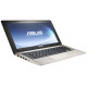 Ноутбук ASUS S551LA-Intel Core i3-4010U-1.7GHz-6Gb-DDR3-500Gb-HDD-W15.6-Web-DVD-R-(B-)- Б/У