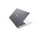 Ноутбук ASUS S551LA-Intel Core i3-4010U-1.7GHz-6Gb-DDR3-500Gb-HDD-W15.6-Web-DVD-R-(B-)- Б/В