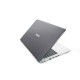 Ноутбук ASUS S551LA-Intel Core i3-4010U-1.7GHz-6Gb-DDR3-500Gb-HDD-W15.6-Web-DVD-R-(B-)- Б/У