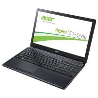 Ноутбук Acer Aspire E1-572G-Core-i5-4200U-1.6GHz-8Gb-DDR3-1Tb-HDD-W15.6-Web-HD Radeon 8600M-(B)- Б/В