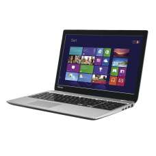 Ноутбук Toshiba Satelite M50D-A-AMD A4-5000-1.5GHz-8Gb-DDR3-750Gb-HDD-W15.5-Web-(B-)-Б/У