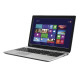 Ноутбук Toshiba Satelite M50D-A-AMD A4-5000-1.5GHz-8Gb-DDR3-750Gb-HDD-W15.5-Web-(B-)-Б/У