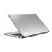 Ноутбук Toshiba Satelite M50D-A-AMD A4-5000-1.5GHz-8Gb-DDR3-750Gb-HDD-W15.5-Web-(B-)-Б/В