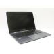 Ноутбук ASUS UX430U-Intel Core-I5-7200U-2.50GHZ-8GB-DDR3-128Gb-SSD-W14-FHD-IPS-Web-(B-)-Б/У