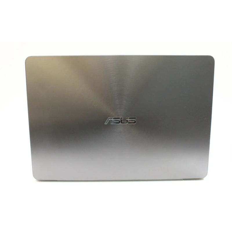 Ноутбук ASUS UX430U-Intel Core-I5-7200U-2.50GHZ-8GB-DDR3-128Gb-SSD-W14-FHD-IPS-Web-(B-)-Б/У