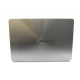Ноутбук ASUS UX430U-Intel Core-I5-7200U-2.50GHZ-8GB-DDR3-128Gb-SSD-W14-FHD-IPS-Web-(B-)-Б/У