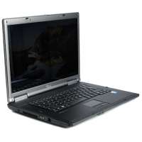 Ноутбук Fujitsu ESPRIMO Mobile MS2339-Intel Celeron 585-2.16GHz-1.96Gb-DDR2-160Gb-HDD-W15.4-DVD-R-(B-)- Б/В