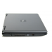 Ноутбук Fujitsu ESPRIMO Mobile V5535-Intel Celeron 540-1.86GHz-2Gb-DDR2-160Gb-HDD-W15.4-DVD-R- (B-)- Б/У