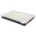 Ноутбук HP Elitebook 8440p-Intel Core i5-M520-2.40Ghz-2Gb-DDR3-500Gb-HDD-DVD-R-(B)- Б/В