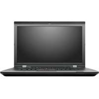 Ноутбук Lenovo ThinkPad L530 Core-I3-2370M-2,40GHz-4Gb-DDR3-500Gb-HDD-W15.6-Web-HD-(B)-Б/У