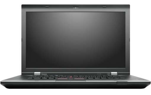 Ноутбук Lenovo ThinkPad L530 Core-I3-2370M-2,40GHz-4Gb-DDR3-500Gb-HDD-W15.6-Web-HD-(B)-Б/В
