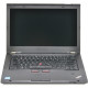 Ноутбук Lenovo T430S-Intel Core I5-3320M-2.60GHZ-4GB-DDR3-256Gb-SSD-W14-Web-(B)-Б/У