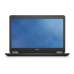 Ноутбук Dell Latitude E7470-Intel Core-I5-6300U-2.4GHz-8Gb-DDR4-128Gb-SSD-W14-HD-Web-(B)-Б/В
