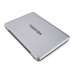 Ноутбук Toshiba Satellite L450D-AMD Sempron SI-42-2.1GHz-2Gb-DDR2-160Gb-HDD-W15.6-Web-DVD-RW-(B)- Б/У