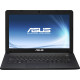 Ноутбук ASUS X302LA-Intel Core i3-4030U-1.9GHz-4Gb-DDR3-128Gb-SSD-W13.3-Web-(B)- Б/У