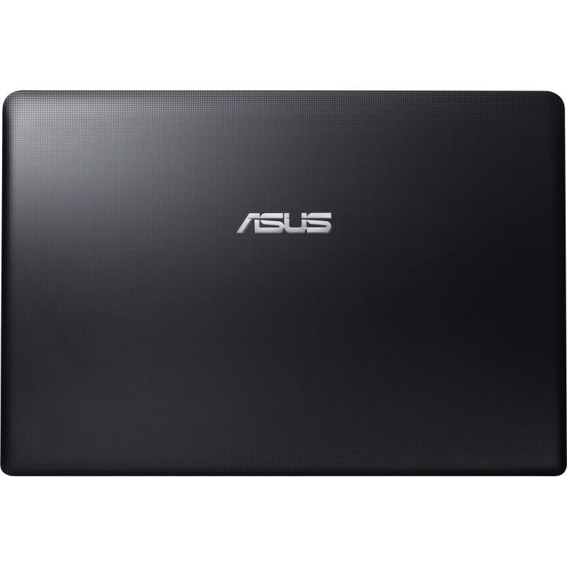 Ноутбук ASUS X302LA-Intel Core i3-4030U-1.9GHz-4Gb-DDR3-128Gb-SSD-W13.3-Web-(B)- Б/У